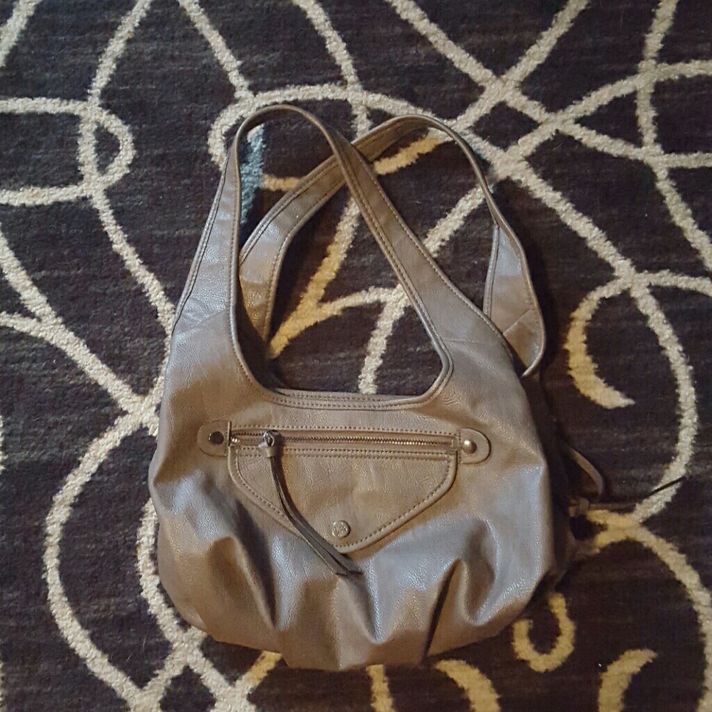 Simply Vera purse.